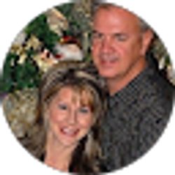 Profile photo of Jonnie Brantley