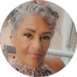 Profile photo of Jean Mendez