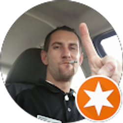 Profile photo of Kenneth Saville