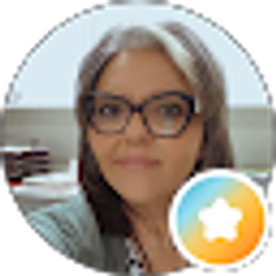 Profile photo of Jessica Barnhill