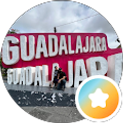 Profile photo of David Medina