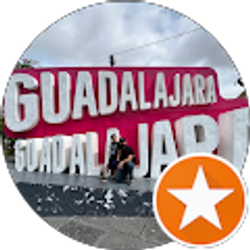 Profile photo of David Medina