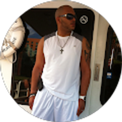 Profile photo of luis santos