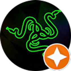 Profile photo of Peptojr