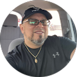 Profile photo of San Ramos