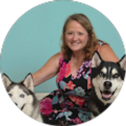 Profile photo of Cindy