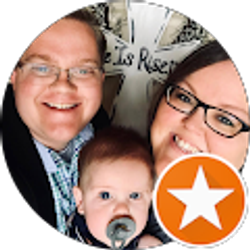 Profile photo of Jacob Bingham