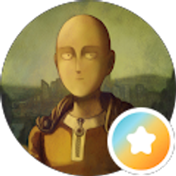 Profile photo of William Subroto
