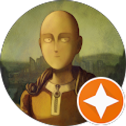 Profile photo of William Subroto