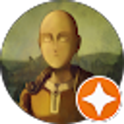 Profile photo of William Subroto