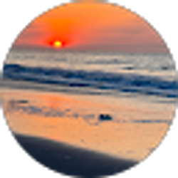 Profile photo of Jen Williams