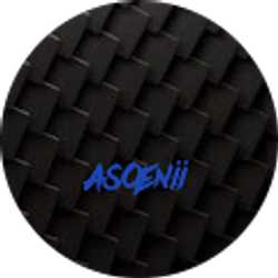 Profile photo of asoenii