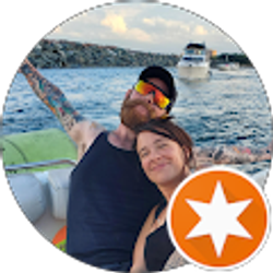 Profile photo of Dan McCloskey