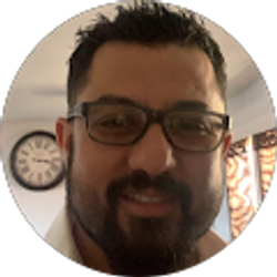 Profile photo of José Flores