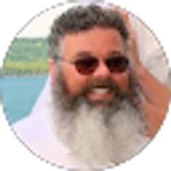 Profile photo of Richard Hathaway