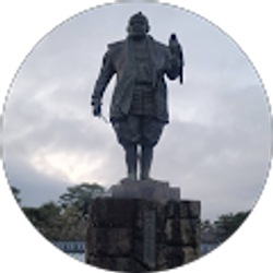 Profile photo of Jaymar Juan