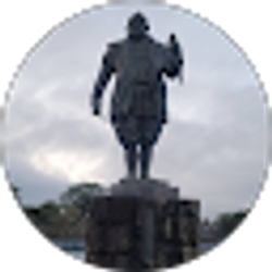 Profile photo of Jaymar Juan