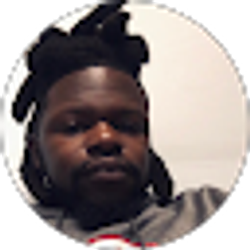Profile photo of Marquise Handy