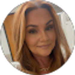 Profile photo of jessica Larson