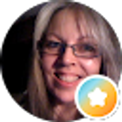 Profile photo of Hooponoponogirlz