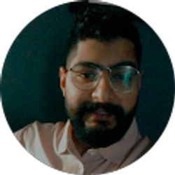 Profile photo of Karar Al Qazwini