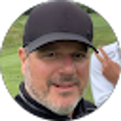 Profile photo of Jason Aulizia