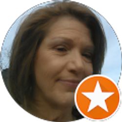 Profile photo of Shirley Wood