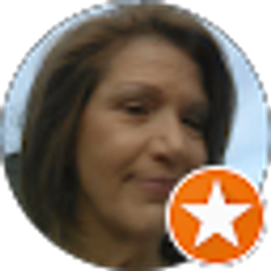 Profile photo of Shirley Wood