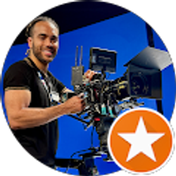 Profile photo of Javier McIntosh