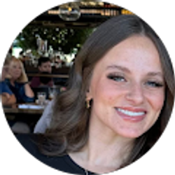 Profile photo of Ally White