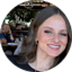 Profile photo of Ally White