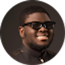 Profile photo of Gégyf Création