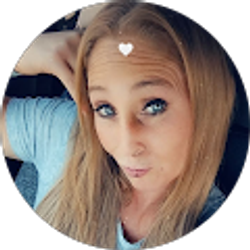 Profile photo of Lachelsa Rose