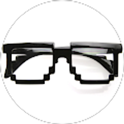 Profile photo of Ketsuki Reaper