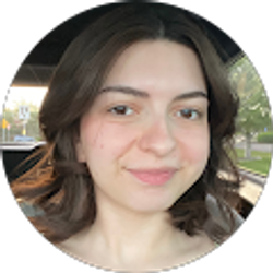 Profile photo of Rachel Littleton