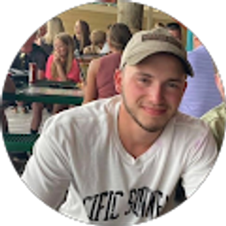 Profile photo of Ethan Johnson