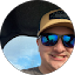 Profile photo of Alex Laporte