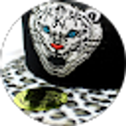 Profile photo of Miguel Aca