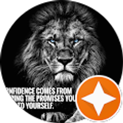 Profile photo of Victor Rocha