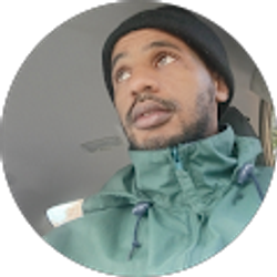 Profile photo of Abel Fitum