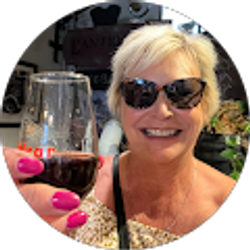 Profile photo of Karen Dix