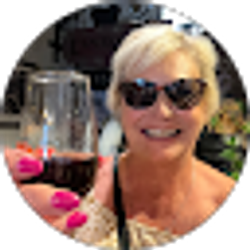 Profile photo of Karen Dix
