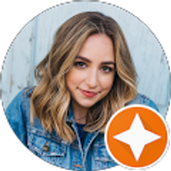 Profile photo of Natalia Sanchez