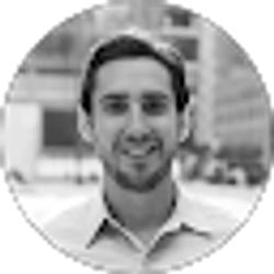 Profile photo of Ryan Jeffery