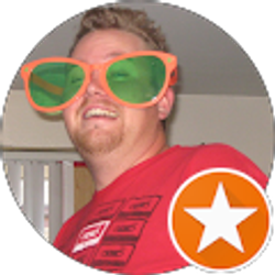 Profile photo of Travis Dykes