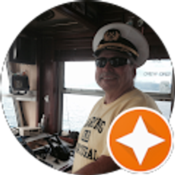 Profile photo of Bruce Brummett