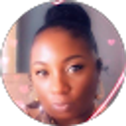 Profile photo of Elaine Murray