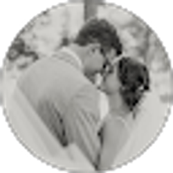 Profile photo of Julianne Smith