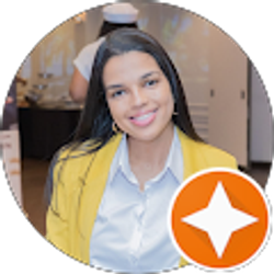 Profile photo of Gloria Vallejo Bautista