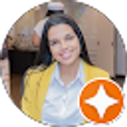 Profile photo of Gloria Vallejo Bautista